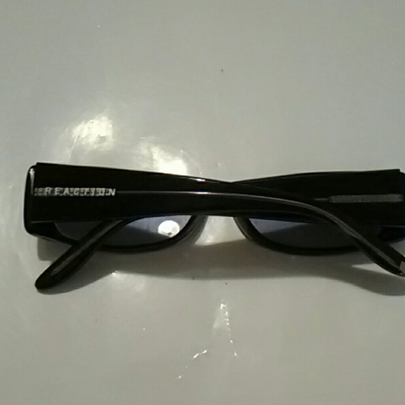 Reaction sunglasses - Picture 4 of 5